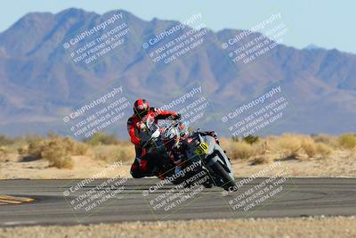 media/Jan-21-2023-CVMA (Sat) [[b9eef8ba1f]]/Race 3 Formula UL-American Thunder/